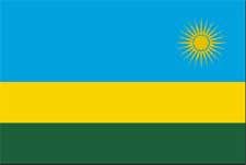 Vastu consultant in Rwanda